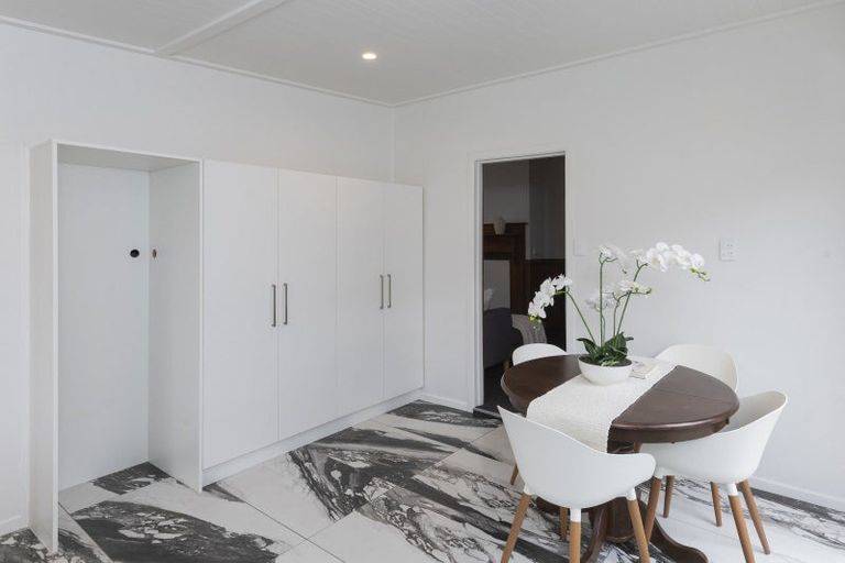 Photo of property in 309 Clifford Street, Whataupoko, Gisborne, 4010