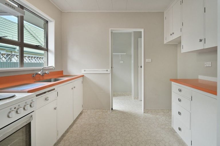Photo of property in 2/510 Charles Street, Saint Leonards, Hastings, 4120