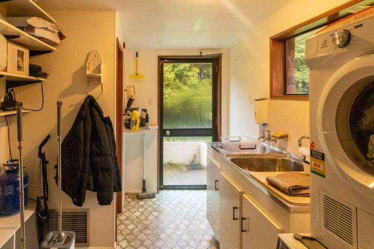 Photo of property in 27 Matua Road, Otatara, Invercargill, 9879