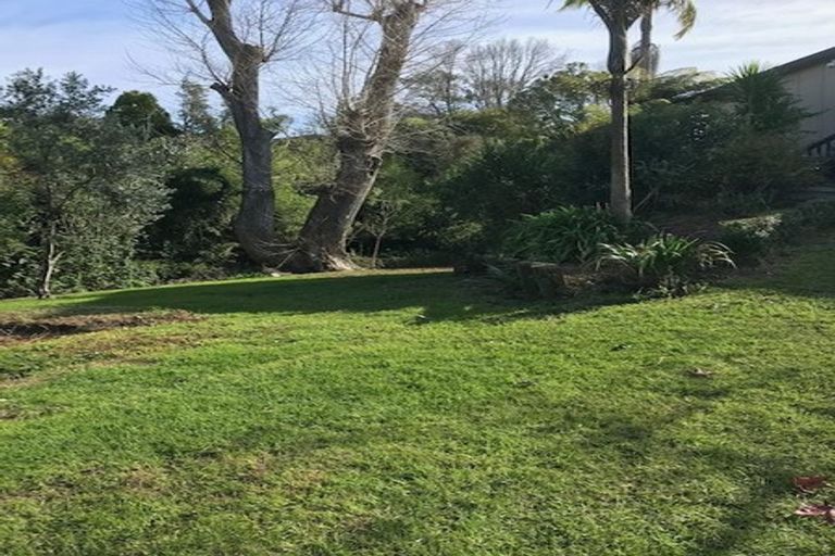 Photo of property in 9 John Gill Road, Cockle Bay, Auckland, 2014