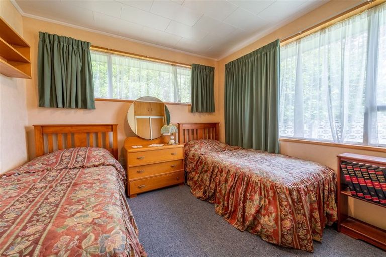 Photo of property in 37b Campbell Street, Geraldine, 7930