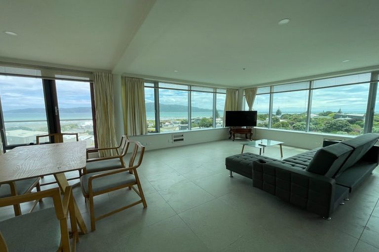 Photo of property in The Links, 15/378-382 Kapiti Road, Paraparaumu Beach, Paraparaumu, 5032
