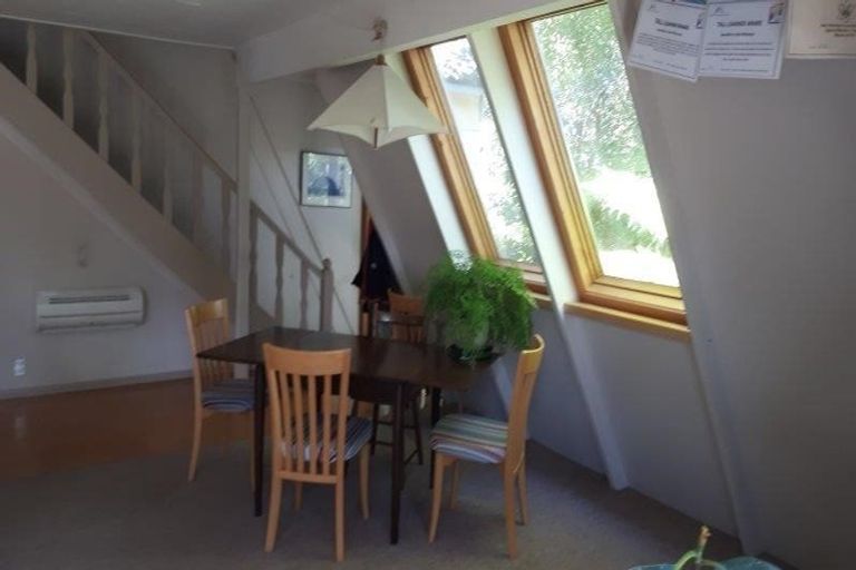 Photo of property in 116 Pages Road, Wainoni, Christchurch, 8061