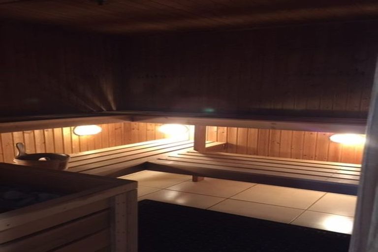 Photo of property in Precinct Apartments, 2102/6 Lorne Street, Auckland Central, Auckland, 1010