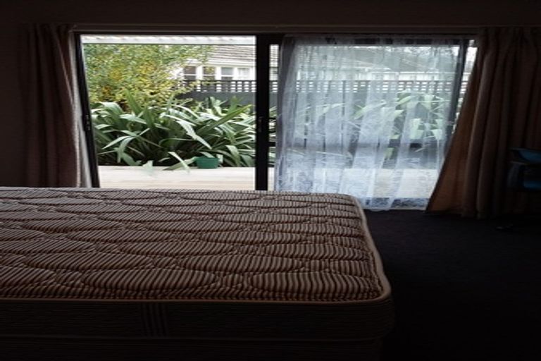 Photo of property in 12 Auburn Avenue, Upper Riccarton, Christchurch, 8041