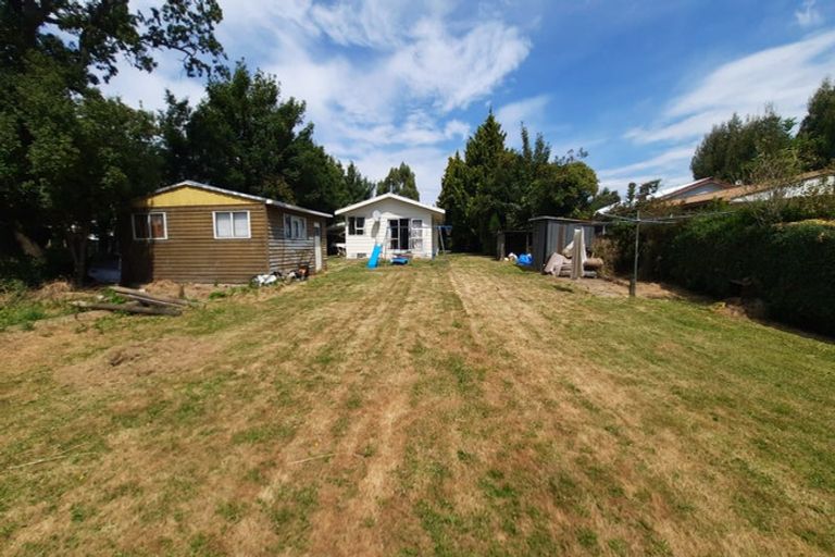 Photo of property in 16 Halsey Street, Clinton, 9534