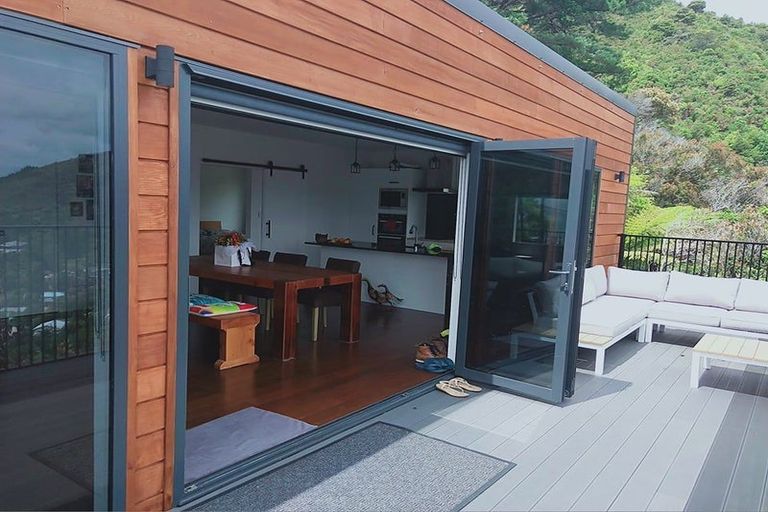 Photo of property in 32a Woodvale Grove, Fairfield, Lower Hutt, 5011