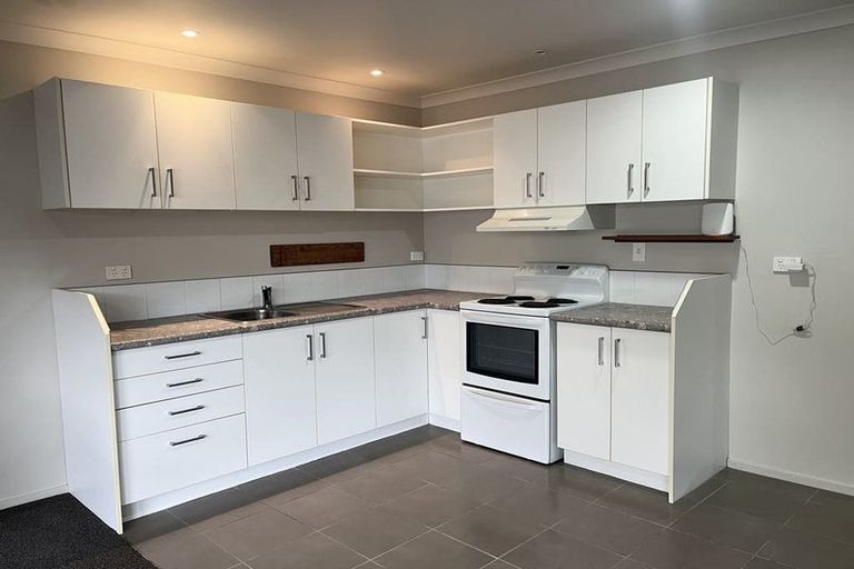 Photo of property in 19 Bradley Avenue, Pyes Pa, Tauranga, 3112