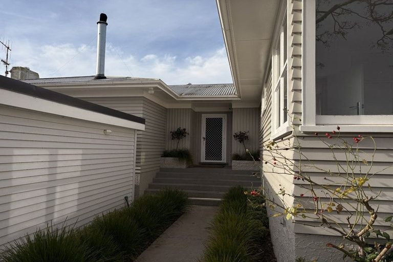 Photo of property in 81 Duart Road, Havelock North, 4130