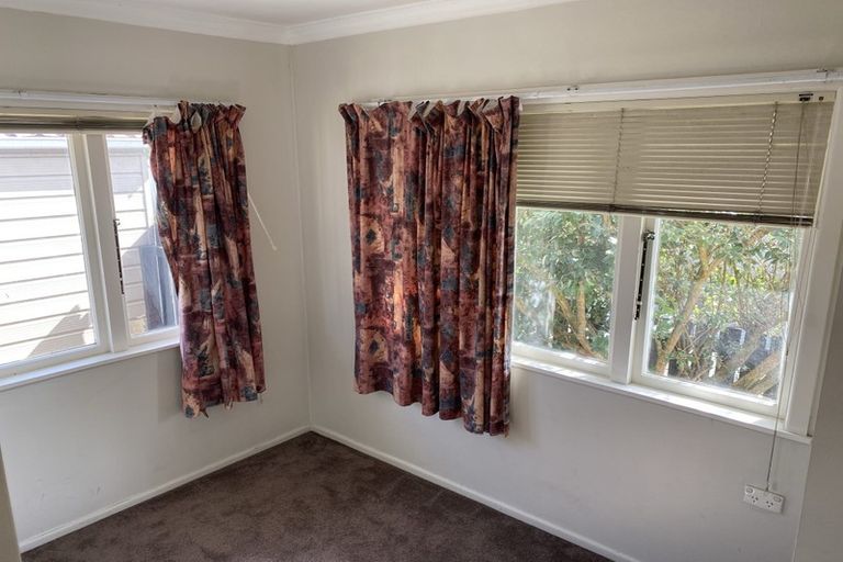 Photo of property in 1/10 Taka Street, Takanini, 2112