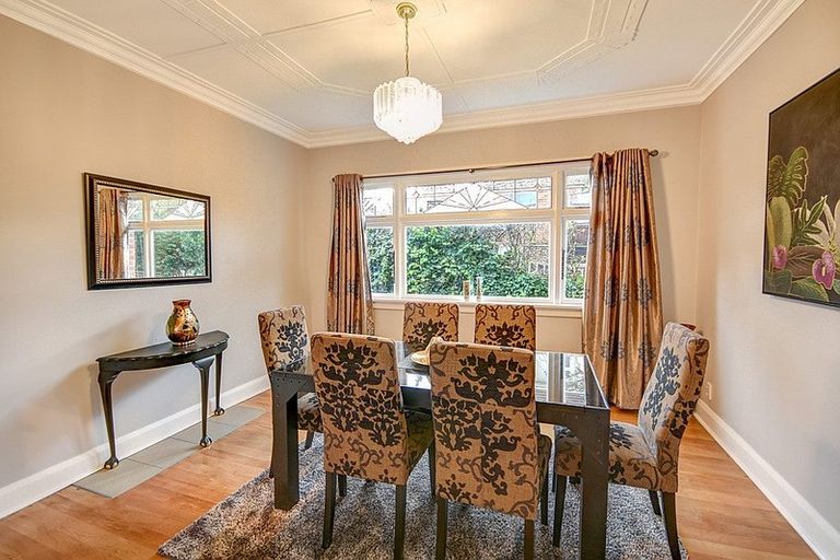 Photo of property in 626 Highgate, Maori Hill, Dunedin, 9010