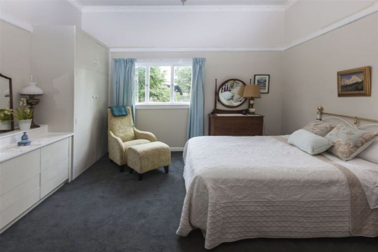 Photo of property in 74 Mcroberts Road, Ohoka, Rangiora, 7475