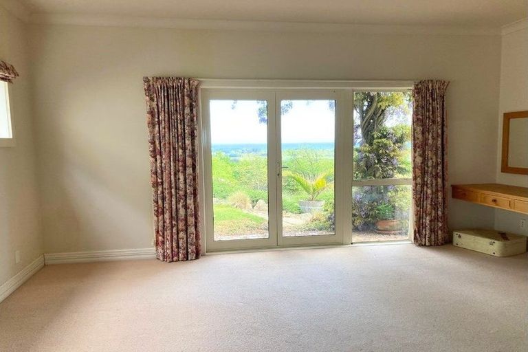 Photo of property in 225 Huia Street, Waikanae, 5391