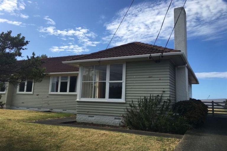 Photo of property in 62 Matipo Street, Takaro, Palmerston North, 4410