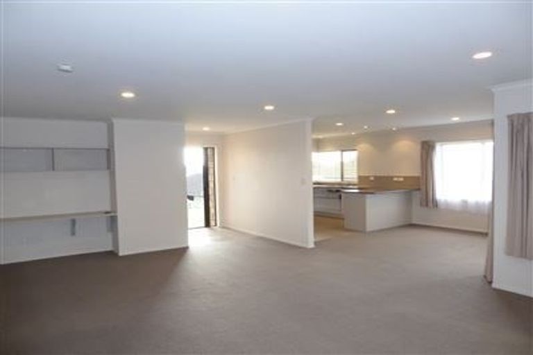 Photo of property in 43 Danny Place, Pyes Pa, Tauranga, 3112