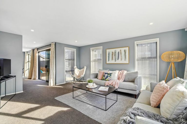 Photo of property in 8 Kohinoor Lane, Cromwell, 9310