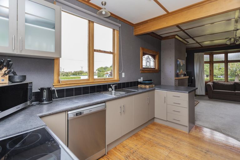 Photo of property in 26 Clare Street, Oamaru North, Oamaru, 9400