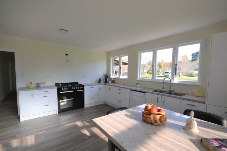 Photo of property in 118 Supplejack Valley Road, Upper Moutere, 7173