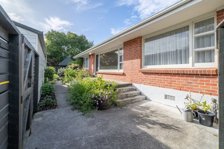 Photo of property in 161 Wilton Street, Rosedale, Invercargill, 9810