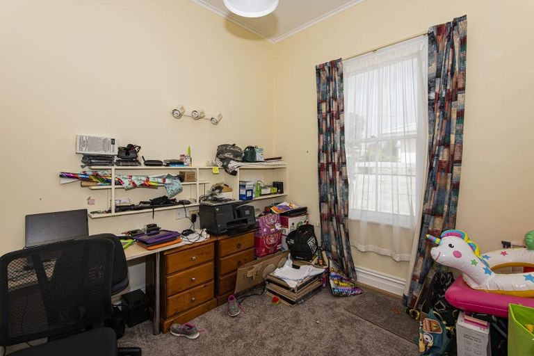 Photo of property in 49 Hokianga Road, Dargaville, 0310