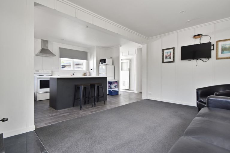 Photo of property in 30 Hopkins Road, Twizel, 7901