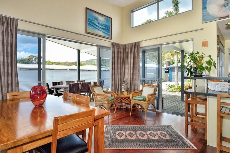 Photo of property in 155 Newcastle Street, Mahia, Nuhaka, 4198
