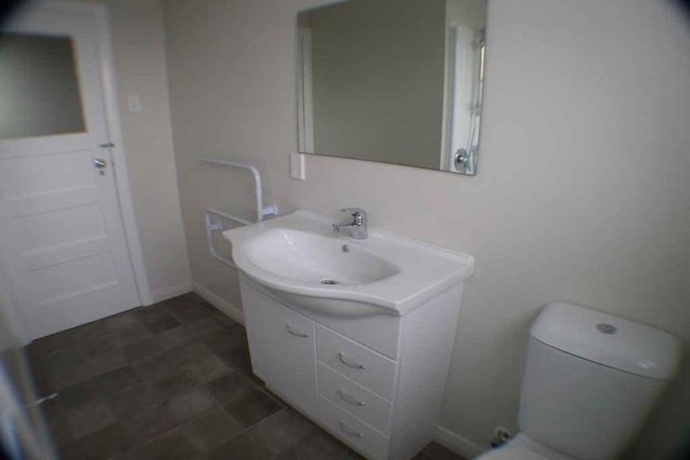 Photo of property in 29 Craighall Crescent, Wakari, Dunedin, 9010