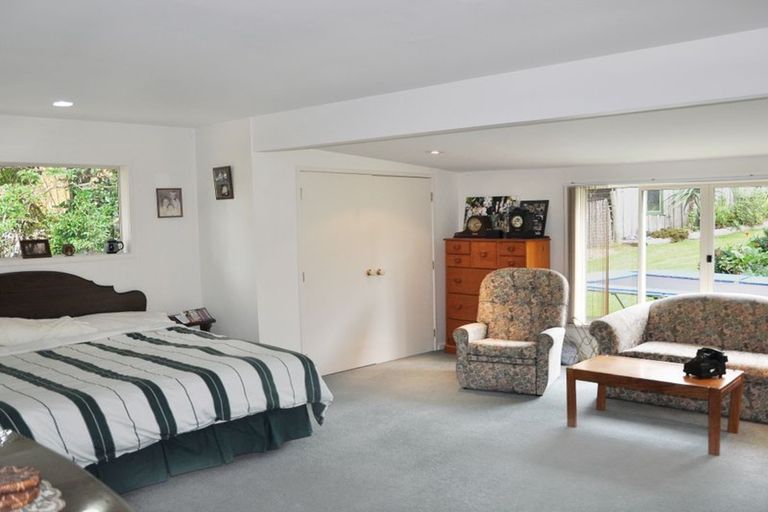 Photo of property in 256 Pakiri Road, Leigh, Warkworth, 0985