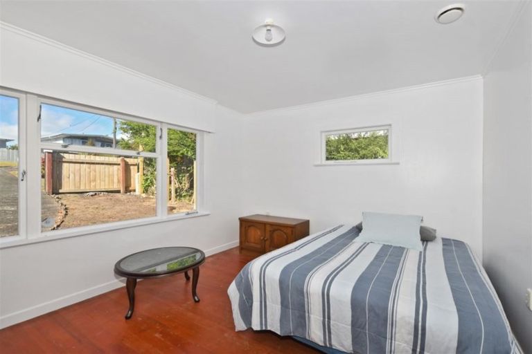 Photo of property in 50 Sherwood Road, Onerahi, Whangarei, 0110