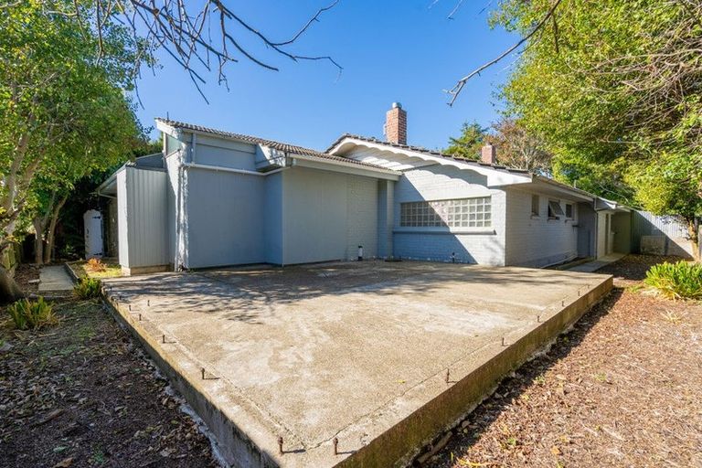 Photo of property in 157 Chelmsford Street, Windsor, Invercargill, 9810