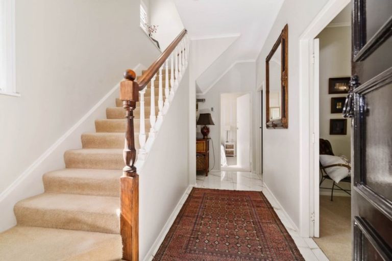 Photo of property in 28a Sophia Street, Glenholme, Rotorua, 3010