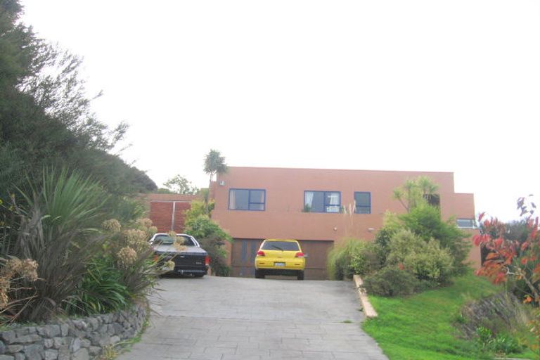 Photo of property in 6 Pensilva Close, Camborne, Porirua, 5026