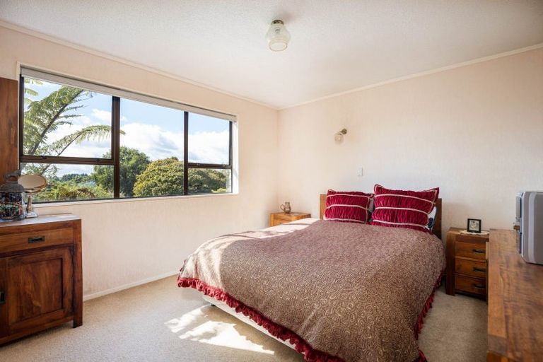 Photo of property in 138a Govett Avenue, Frankleigh Park, New Plymouth, 4310