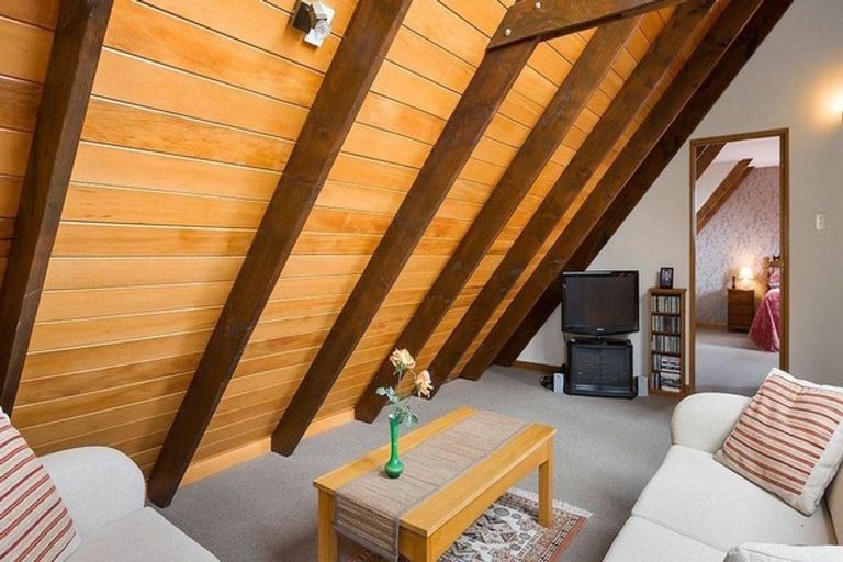 Photo of property in 170 Doon Street, Waverley, Dunedin, 9013