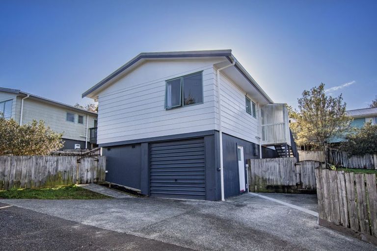 Photo of property in 2/35 Station Road, Te Kamo, Whangarei, 0112