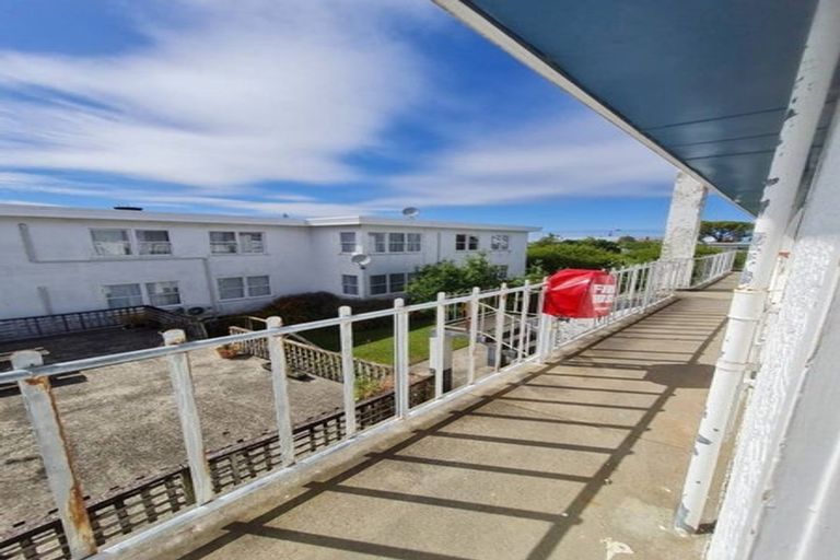 Photo of property in 6a Durie Street, Durie Hill, Wanganui, 4500