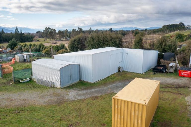 Photo of property in 108 William Stephen Road, Te Anau, 9679