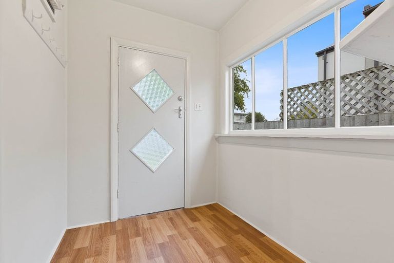 Photo of property in 7 Hanrahan Street, Upper Riccarton, Christchurch, 8041