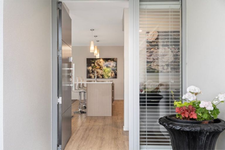 Photo of property in 22 Sequoia Way, Rangiora, 7400