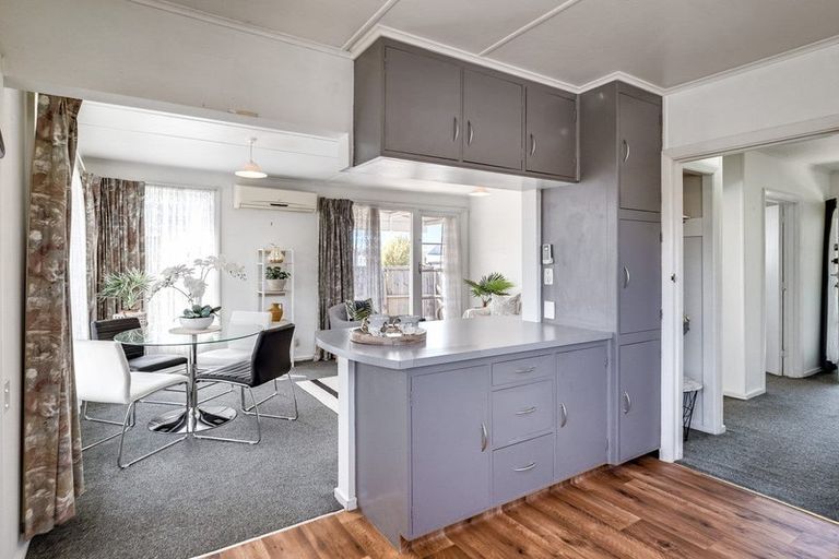 Photo of property in 10/72 Barton Street, Woolston, Christchurch, 8023