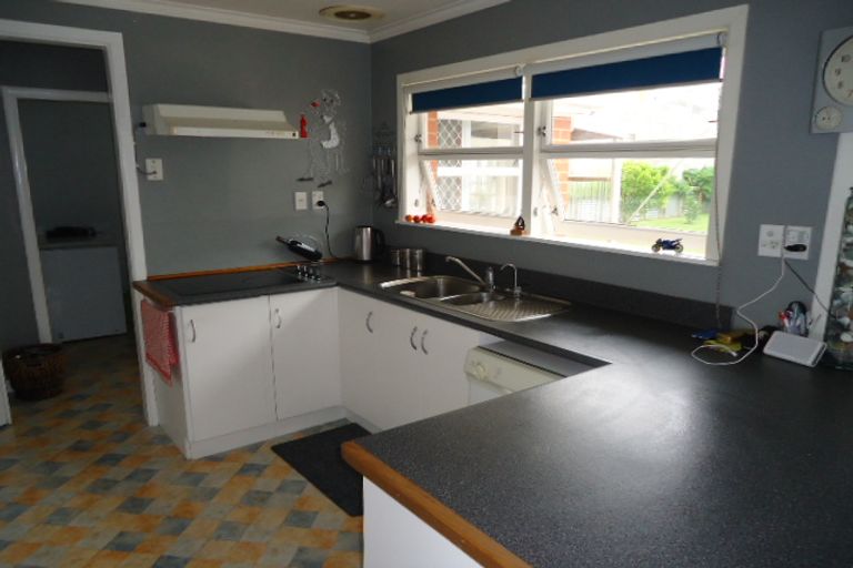 Photo of property in 4 Churchill Street, Putaruru, 3411