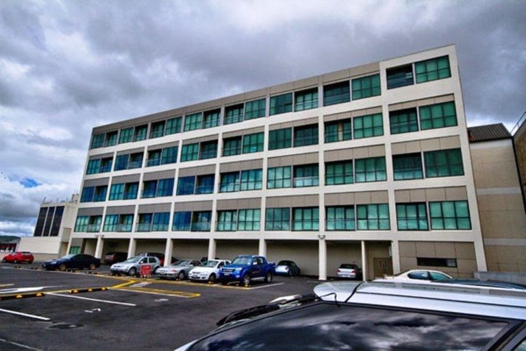 Photo of property in 1193 Hinemoa Street, Rotorua, 3010