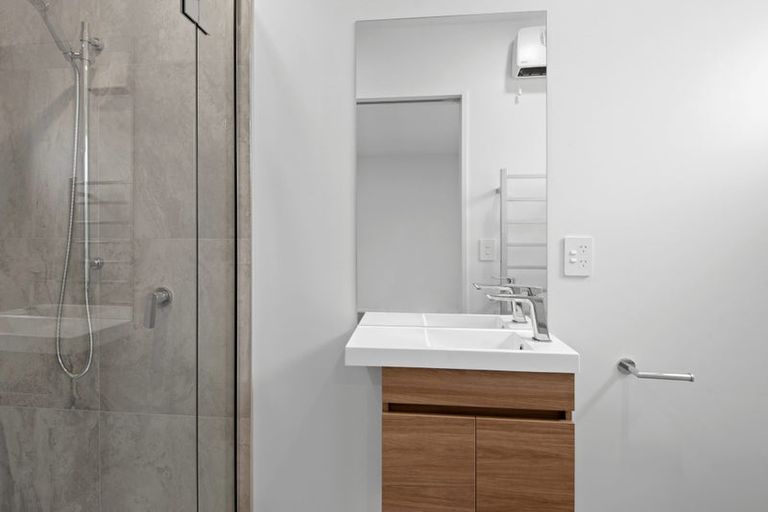 Photo of property in 3/894 Colombo Street, Christchurch Central, Christchurch, 8013