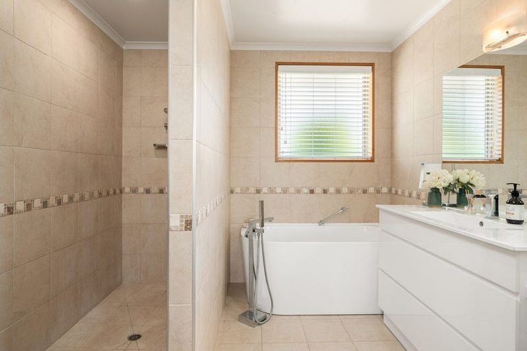 Photo of property in 11 Fairlie Grove, Te Puna, Tauranga, 3174