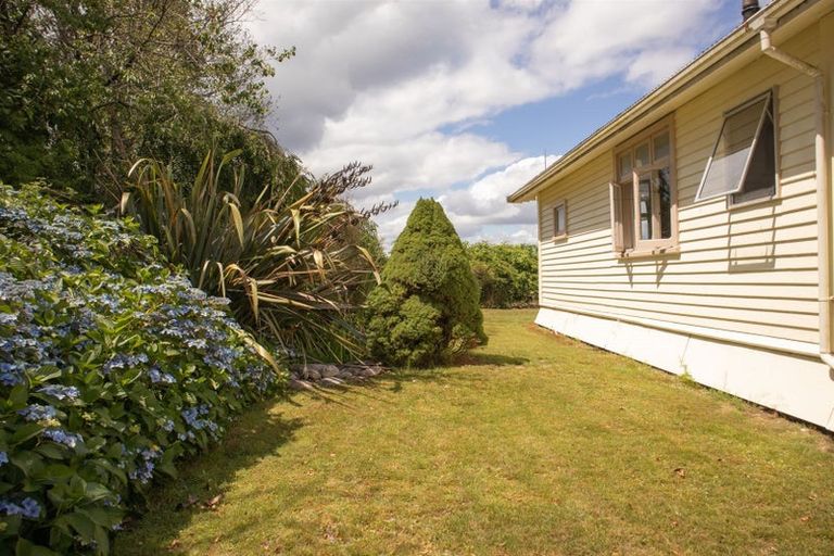 Photo of property in 1229 Atarau Road, Atarau, Blackball, 7871