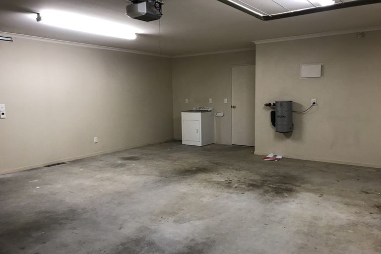 Photo of property in 2/1 Palmerston Street, Hamilton Central, Hamilton, 3204