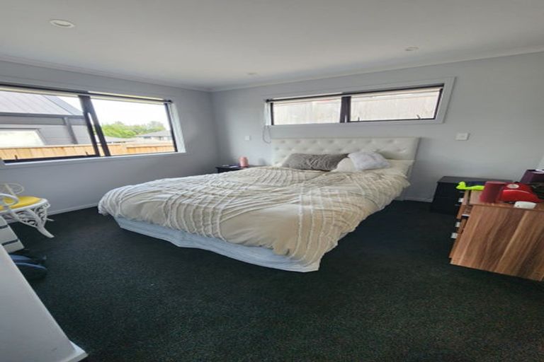 Photo of property in 56 Macloughlin Drive, Te Puke, 3119