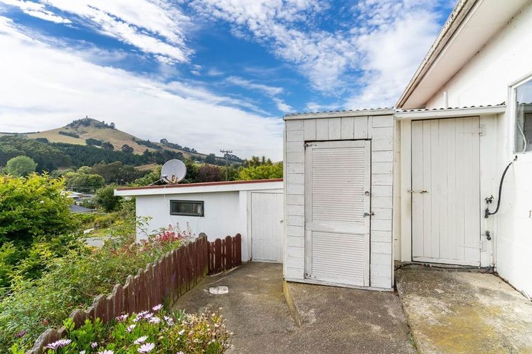 Photo of property in 70 Tiverton Street, Palmerston, 9430