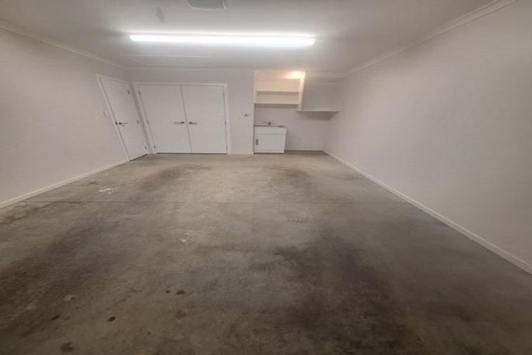 Photo of property in 271 Williams Street, Te Awamutu, 3800