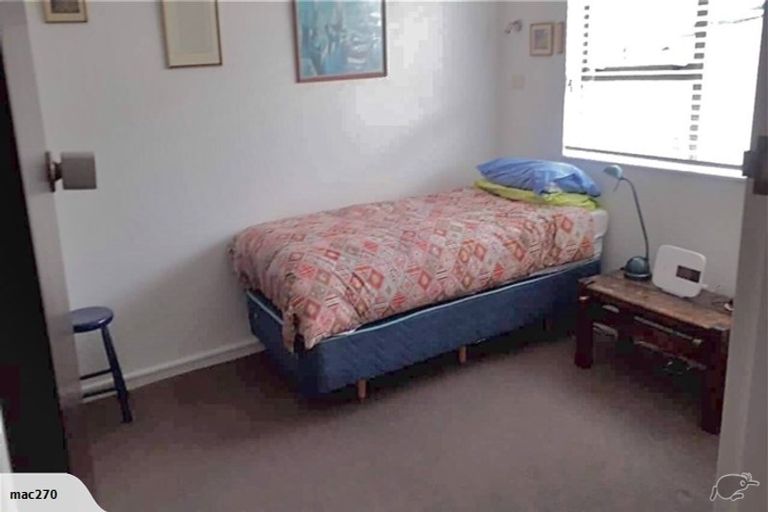 Photo of property in 3/152 Milton Street, The Wood, Nelson, 7010